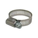 ABRAZADERA METAL 22X36-CARBURADOR