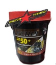 ACEITE FERPI DISEL 25W50(BALDEX5GL)