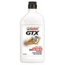 ACEITE CASTROL GTX (LITRO)