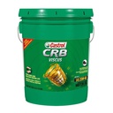 ACEITE CBR-VISCUS 25W60 PETROLERO BALDE X5-GLN (BALDE)