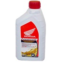 ACEITE HONDA 4T 20W50