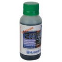 ACEITE HUSQVARNA 2T