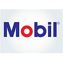 ACEITE MOBIL 15W50-SEMISINTETICO