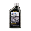 ACEITE MOBIL DELVAC MX 15W40 (LITRO)