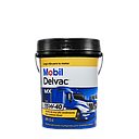 ACEITE MOBIL DELVAC MX15W40X2.5 LTS (BALDE CHICA)