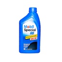 ACEITE MOBIL HD-50