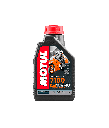 ACEITE MOTUL 7100 10W40