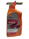 ACEITE REPSOL/RIDER-TOWN 25W60