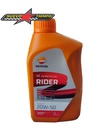 ACEITE RIDER/REPSOL TAWN 20W50X12
