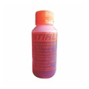 ACEITE STHILL 2T CAJAX48 UND