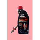 ACEITE TURBO-13 20W50