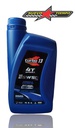 ACEITE TURBO-13 25W50