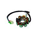 ALTERNADOR PULSAR-180-KIGKOL (31210-PS180)