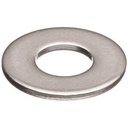 ANILLO PLANO M20 DE TIMON N°30