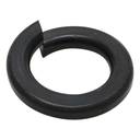 ANILLO PRECION N°13 X KILO
