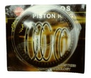ANILLO ZS-250 STD