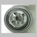 ARO FURGON 450X12 BOCA CHICA 6PERNOS