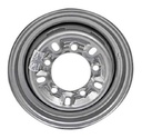 ARO FURGON 500X12-4PERNOS-GDM