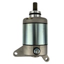 ARRANCADOR CBF-150 SOLO KIGKOL (31200-CBF 150/GL150-9T)