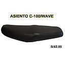 ASIENTO C-110-RCC (1490)