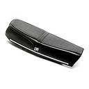 ASIENTO CG-125 LINEAL-RCC