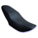 ASIENTO ESTOR NEGRO