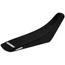 ASIENTO CRF 230 2015 COLOR: NEGRO