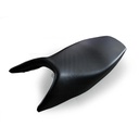 ASIENTO PULSAR 180/NORMAL RCC