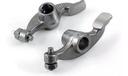 BALANCINES C-110-C-100 (BRAZOS OXILANTE)-KIGKOL-144111P50