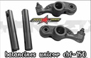 BALANCINES CBF-150/XR-150-KIGKOL (14430-CBF150)