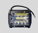 BARRA LED 06-LED (30WTS)-9909-RCC