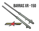 BARRA SOLAS XR-150RL/XR-190RL-VOLDA