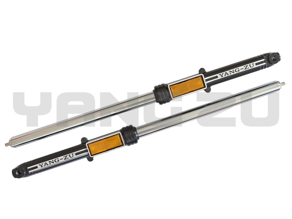BARRAS SOLAS-GL-125-RODAJE 6302 (2690)-RCC