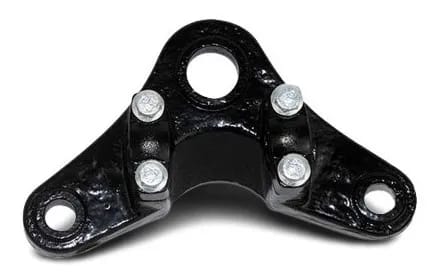 BASE DE TIMON CG 125 FIERO-BJR