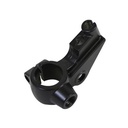BASE SOLA DE MANIJA EMBRAGUE CG-125