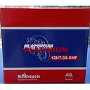 BATERIA 12N7-3A-GL-PLATINUM