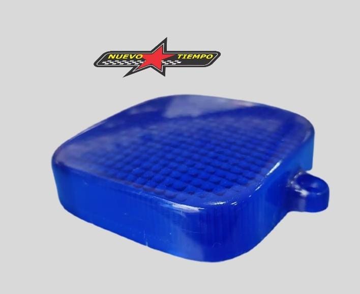 MICA DIRECCIONAL ULTRA NC COLOR: AZUL