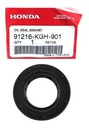 RETEN DE ARRASTRE N°20-34-7-HONDA