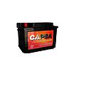 BATERIA CAPSA PARA FURGON 9 PLACAS
