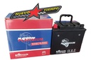 BATERIA FURGON 8PLACAS PLATIUM