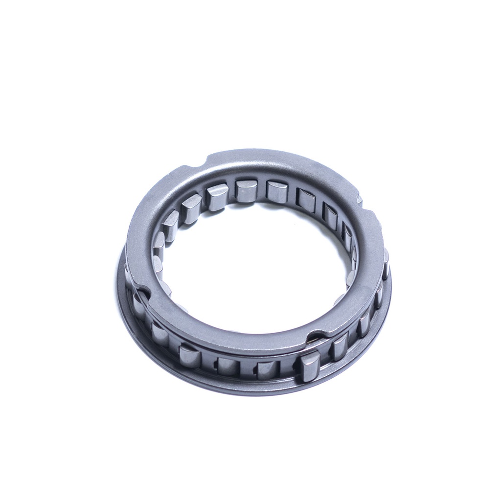 CANASTILLA CG-200-20 POLINES-BJR