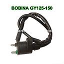 BOBINA GY 150