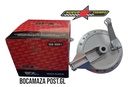 BOCAMAZA POSTERIOR GL-125 AB C/OREJA L(44610-KC5-ASSY) (RCC-2866)