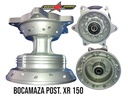 BOCAMAZA POSTERIOR XR-150/190-CF230 RCC (5626)