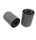 BOCINA DE TRAPECIO BROSS C/JEBE-KIGKOL