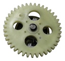 BOMBA DE ACEITE 44T