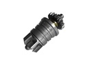 BOMBA DE AGUA FURGON YX 300 MFG 21T