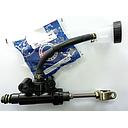 BOMBA DE FRENO POSTERIOR TVS 180/160 ( N9112070)