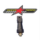 BRAZO DE DIRECCIONAL HONDA CHINA