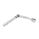 BRAZO DE EMBRAGUE CG-125 -2 ORIN-RCC (6071)